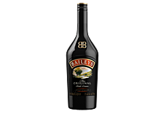 Baileys Oryginalny likier irlandzki 1000 ml