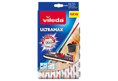 Vileda UltraMax Wkład do mopa