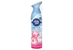 Ambi Pur Odświeżacz powietrza w sprayu Flowers and Spring 185 ml