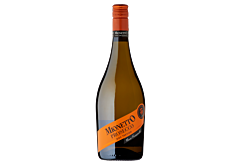 Mionetto Prosecco DOC Treviso Vino Frizzante Wino białe wytrawne półmusujące włoskie 750 ml