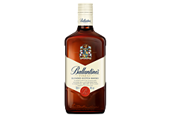 Ballantine's Finest Blended Scotch Whisky 500 ml