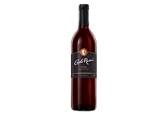 Carlo Rossi Dark Wino czerwone 750 ml