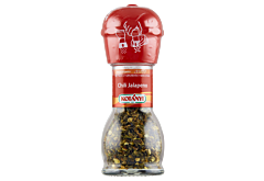 Kotányi Chili Jalapeno 24 g