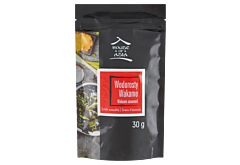 House of Asia Wodorosty wakame 30 g