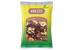 KRESTO Mieszanka studencka 150 g