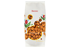 Brześć Groszek ptysiowy 125 g