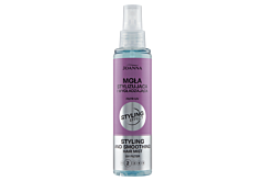 Joanna Styling Effect Mgła stylizująca i wygładzająca 150 ml