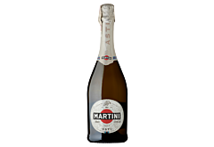 Martini Asti D.O.C.G. Wino białe słodkie musujące włoskie 750 ml