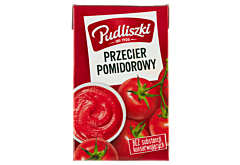 Pudliszki Przecier pomidorowy 500 g