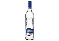 Finlandia Coconut Wódka smakowa 700 ml