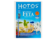 Hotos Ser feta 100 g