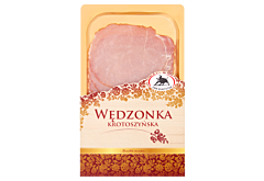 Wędzonka krotoszyńska 130 g