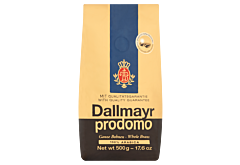 Dallmayr Prodomo Kawa ziarnista 500 g