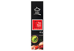 House of Asia Pasta wasabi do sushi 43 g