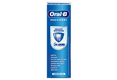 Oral-B Pro-Expert Healthy Whitening Pasta do zębów 75ml