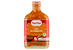 Tao Tao Sos do sajgonek 175 ml