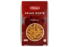 Melissa Primo Gusto Makaron fusilli 500 g