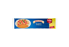 Schär Spaghetti Makaron bezglutenowy 250 g