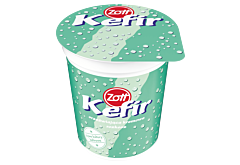 Zott Kefir 400 g