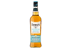 Dewar's Caribbean Smooth Whisky szkocka mieszana 700 ml