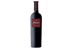 Freixenet Primitivo Wino czerwone wytrawne włoskie 75 cl