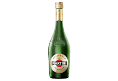 Martini Frizzante Semiseco Wino półwytrawne musujące włoskie 750 ml