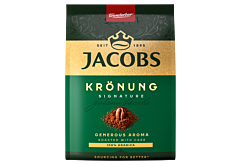 Jacobs Krönung Kawa mielona 100 g