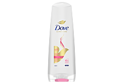 Dove Ultra Care Colour Care Odżywka do włosów farbowanych 350 ml