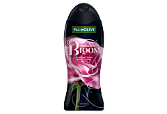 Palmolive Sparkling Bloom MIDNIGHT ROSE & ICED PEONY