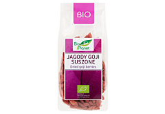 Bio Planet Jagody goji suszone 100 g