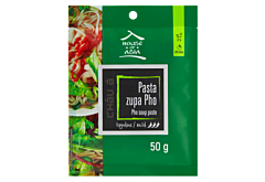 House of Asia Pasta Zupa Pho 50 g