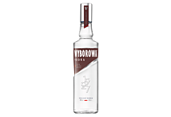 Wyborowa Polski Ziemniak Wódka 500 ml