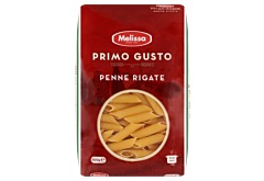 Melissa Primo Gusto Makaron penne rigate 500 g