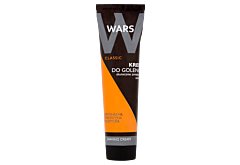 Wars Classic Krem do golenia 65 g