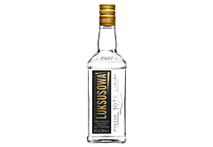 Luksusowa Wódka 500 ml