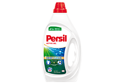 Persil Active Gel Płynny środek do prania 1,485 l (33 prania)