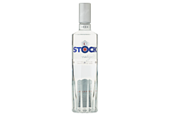 Stock Prestige Wódka 700 ml