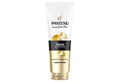 Pantene Pro-V Thick & Strong Odżywka do włosów cienkich i słabych 275 ml. Active Nutri-Plex