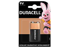 Duracell 6LR61/MN1604 9 V Bateria alkaliczna