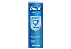 Oral-B Pro-Expert Professional Protection Pasta do zębów 75ml