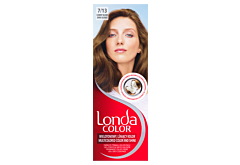 Londa Color Farba do trwałej koloryzacji ciemny blond 7/13