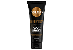 Syoss Oleo Intense Intensywna odżywka 250 ml