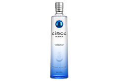 Ciroc Wódka 700 ml