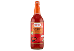 Tao Tao Sos chili słodko-pikantny 740 ml