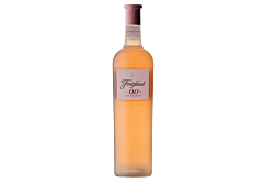 Freixenet Rosè Napój z wina odalkoholizowanego 750 ml