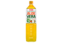 OKF Farmer's Aloe Vera Mango Napój z aloesu 1,5 l