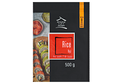 House of Asia Ryż do sushi 500 g