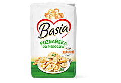 Basia Mąka poznańska 1 kg