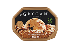 Grycan Lody malaga 1100 ml