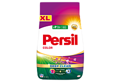 Persil XL Color Proszek do prania 2,75 kg (50 prań)